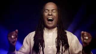 Michael Bernard Beckwith  Adventure In Paradise Music Video [upl. by Leidba331]