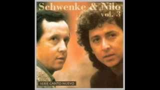 Schwenke amp Nilo Vol III [upl. by Innad]