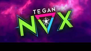 Tegan Nox Titantron 20222024 HD [upl. by Timon]