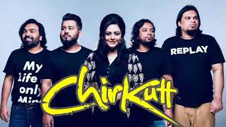 Chirkutt The Global Bangladeshi Band [upl. by Kaazi873]