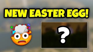 War Tycoon ADDED A New EASTER EGG [upl. by Amoreta]