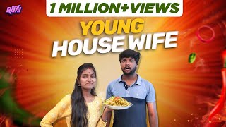 Young House Wife  EMI Rani  Check Description👇 [upl. by Navad841]