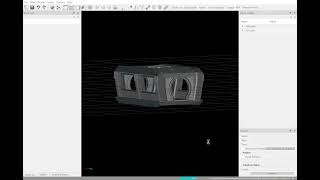 Starfield Mod Matilija Aerospace Ramps and More [upl. by Sandstrom226]