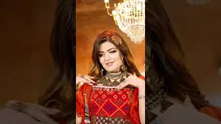 Pashto New Song 2024  Ma Mundali ee Laliya Part 6 🔥 By Laila Nahal  Pashto New tappy 2024 [upl. by Smaoht]