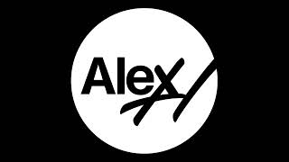 Wippenberg  Pong Alex H Remix Preview [upl. by Hubing436]