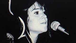 Melanie SAFKA quotBrand New Keyquot 1971 [upl. by Desi]