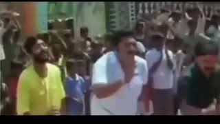 😃comedy dance😂 [upl. by Nerraj542]