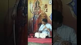 ಕೊಳಲು ನಿನಾದ  Flute music Melodious flute music instrumentalmusic Kolaluvada flutemusic Flute [upl. by Aksel434]