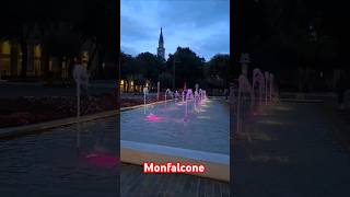 Monfalcone [upl. by Entirb150]