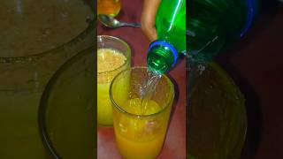 Mocktail recipes mocktailrecipes mocktail trading drink shorts Nondiniofficial247 [upl. by Verner]