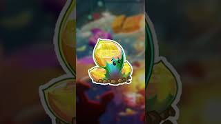 Plants vs Zombies 2 NEW PLANTS amp ZOMBIES Upcoming Content  PvZ News [upl. by Iuq]