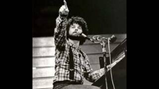 Keith Green  Oh Lord Youre Beautiful Live [upl. by Caine]