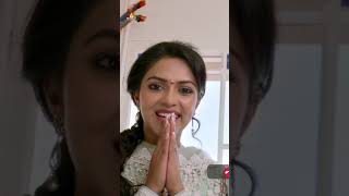 ఏం పర్లేదు రా వచ్చెయ్  Allu Arjun with Amala Paul  Iddarammayilatho  Shorts  YoutubeShorts [upl. by Sucy]