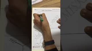 Chimie organique Exercices Nomenclature des cétones et aldéhydes [upl. by Muir]