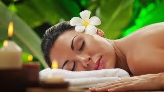 Relaxing Music for Stress Relief Soothing Music for Meditation Healing Therapy Sleep Spa [upl. by Kaplan]