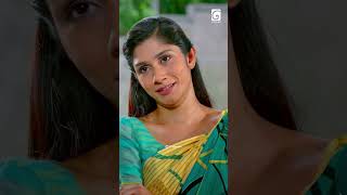 එයා දැන් විහිලුත් කරනවා tvderana deranalk sangeethe reels shorts [upl. by Gael]