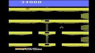 Atari 2600 Games That Dont Suck [upl. by Orest220]