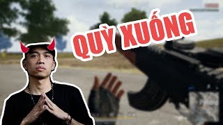 9 DjChip sấy AKM 6x trong 2 phút hốt 11 kill EZ  Daily Stream Moment [upl. by Eleaffar]