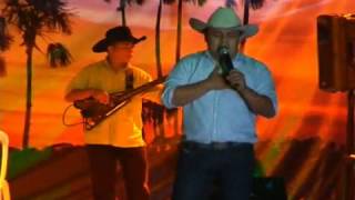 WALTER SILVA EN CONCIERTO – A QUE TE DEJAS QUERER [upl. by Ciccia]