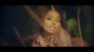 Asianae Jump Ft Erica Banks Official Music Video  720 X 1280 mp4 [upl. by Tarrance]