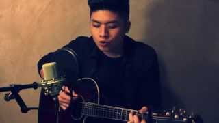 The One Acoustic Cover Kodaline [upl. by Sindee410]