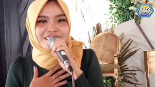 LORO PIKIR Cover by Sita [upl. by Malachi]