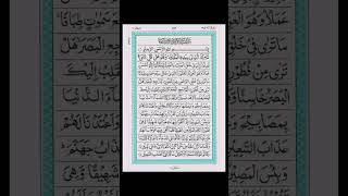 Surah Mulk Ka Wazifa  Surah Mulk Ka wazifa [upl. by Benildis948]