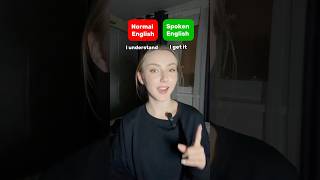 englishpronunciation speakenglish vocabulary grammar nativespeaker pronunciation english [upl. by Ladonna496]