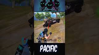 End Zone Compi Lobby bgmi competitive pubg pubgmobile scrims [upl. by Nonnel]