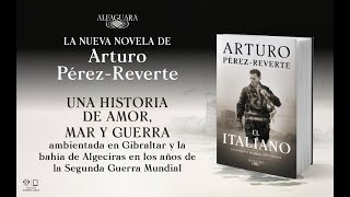 Ebook Audio El Italiano AYUDA para ciegos [upl. by Mirak227]