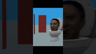 Skibidi toilet test [upl. by Nortna]