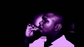 DJ Screw  One More Chance Freestyle feat Fat Pat Lil Keke Dave Boo [upl. by Leiser725]