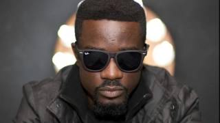 Sarkodie  More [upl. by Ednyl]