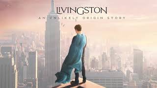 Livingston  Icarus Official Audio [upl. by Laband]