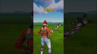 BEST Candy Axe Combos 🔥‼️ blickykt candyaxe [upl. by Rekab384]