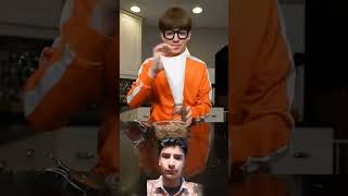 Chocolate falver sa kyia hand image viralvideo share subscribe [upl. by Nnylrefinnej687]