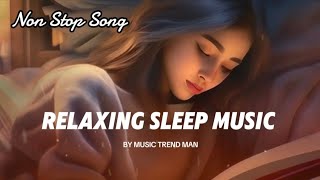 Non  Stop Lofi Mashup  Love Mashup  Slow  Reverb  Hit Song  Relax Music [upl. by Aksehcnarf]