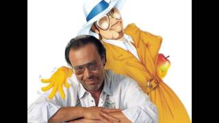 ANTONELLO VENDITTI  AMICI MAI versione originale cassetta 1991 con TESTO [upl. by Anaer]