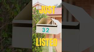 JUST LISTED  32 Anne Avenue Seven Hills [upl. by Lundgren]