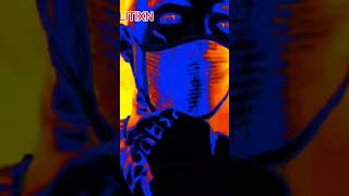 Scarlxrd edit scarlxrdposts scarlxrdfanpage scarlxrdedits scarlxrdfam scarlxrdfan [upl. by Amii709]