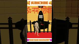 Har har Mahadev new cropland map code FREEFIRE313D8311B488A8B7EBCAC64A9960865262 [upl. by Noevart]