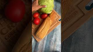 Let’s Make My Lunch healthy asmr [upl. by Patrica]