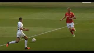 Nottingham Forest v Swansea Highlights 30042022 [upl. by Lseil]