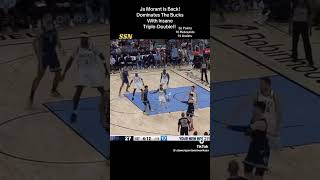 sportschannel ncballers basketball balleralert football recommended sportentertainment viral [upl. by Halivah429]