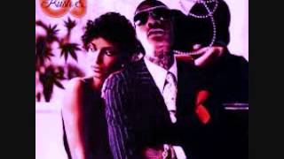 Wiz Khalifa  Mezmorized Chopped N Screwed [upl. by Uke]