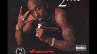 2Pac  California Love Original Version [upl. by Nodgnal]