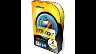 How to Download Zemana Antimalwareantilogger for 400 days with serial key 100 working 2018 [upl. by Norat]