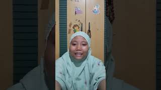 cara solat subuh beserta doa qunut [upl. by Sophronia]