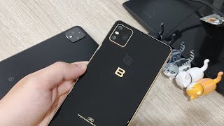 Quá nhiều drama với Bphone và lí do tại sao bị ghét [upl. by Sardella]