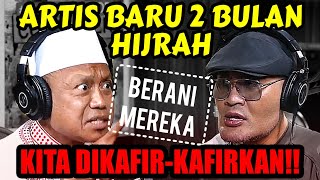 HEH ISLAM SUDAH KHATAM TOLERANSI‼️ SEBELUM AMERIKA EROPA BICARA USTAD Dasad Latif podcast [upl. by Allac]